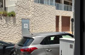 Pé na Areia - Foto 15