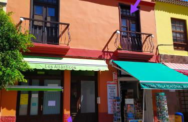 Apartamento La Peatonal - Foto 1