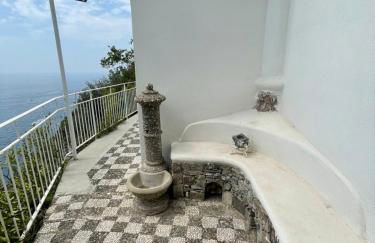 Villa Carmela - Foto 39