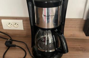 Villa au calme à Grasse avec piscine et spa privée - Foto 63