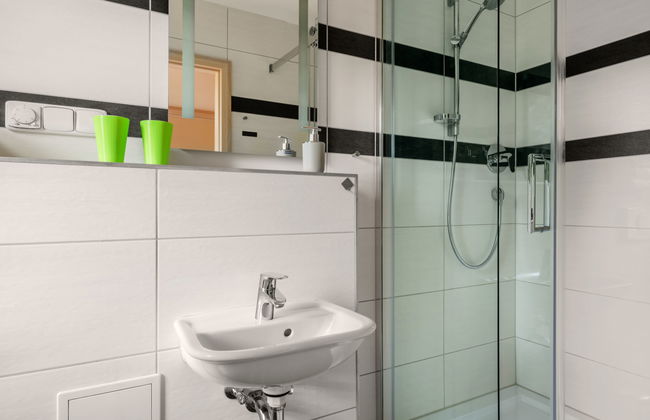 Bečov nad Teplou 1 - Foto 22