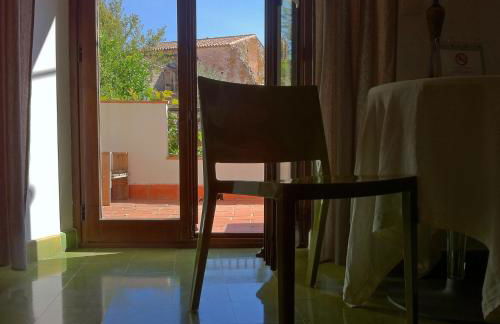 Hotel El Baciyelmo - Foto 55