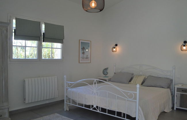 Holiday Home With Large Garden and Pool - Foto 7