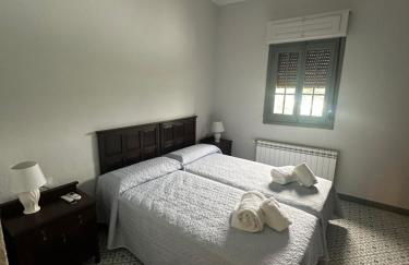 La Huerta Corella - Foto 34