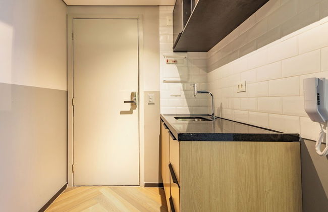 Housi Faria Lima - Photo 72