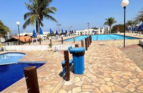 Residencial Marina clube D205 - Foto 80