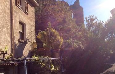 La Provence authentique à 30 minutes des plages - Foto 7