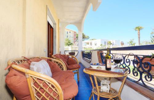 Villa Li Campi - Foto 12