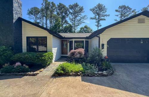 City life, country living style - Foto 22