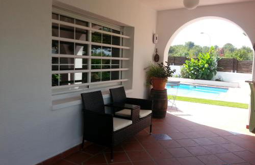 Villa Habana - Foto 14