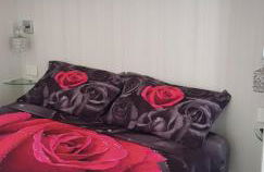 NordEst SeaView - Foto 13