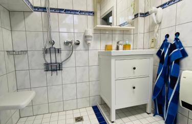 Ferienhaus Sötenicher Mühle - Photo 15