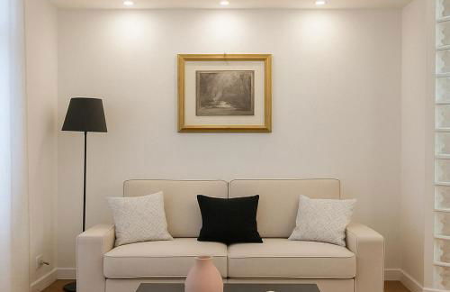 Femi apartments - Foto 8