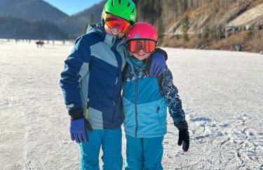 Ferienwohnungen Ortner-Hof inkl. Chiemgaukarte - Foto 16