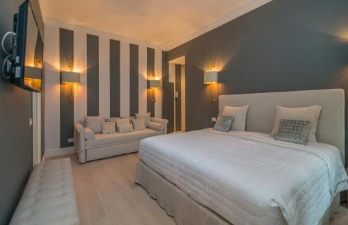 Brera Luxury Suite - Foto 10