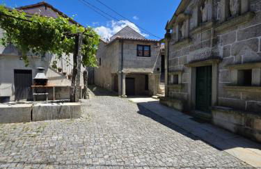 Casa da Capela - Foto 8