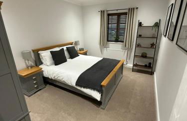 Warmsworth Mews - Foto 12