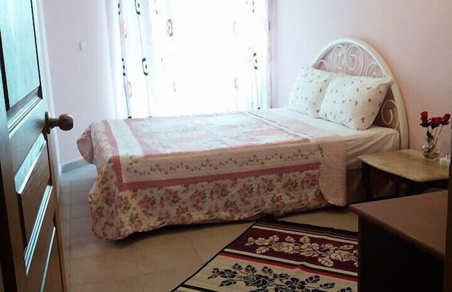 CIZMECI APART HOTEL - Foto 3