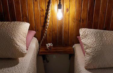 Zapipou - Apartamento aconchegante para você aproveitar o melhor de Pipa - Foto 23