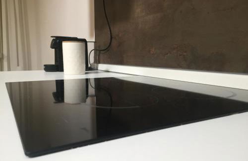 Casa del Monastero - Foto 9