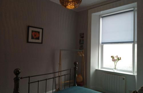 On Yer Bike & Gone Fishin - Photo 30