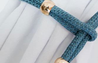 Casa Terra Mani - Photo 56