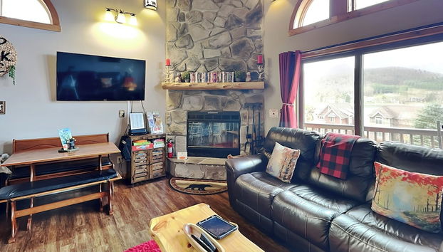 Our Happy Place by Taylor Made Deep Creek - Foto 2, Imagen principal