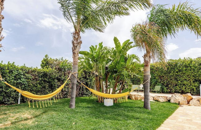 Villa strepitosa con vista mare - Foto 65