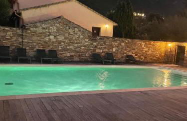 La Casa ISAIA, Cap Corse - Foto 15