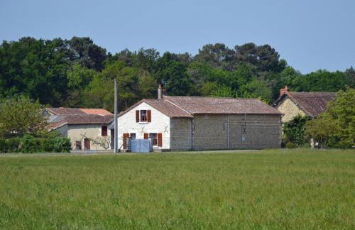 Charmante maison en Touraine avec jardin et WIFI - FR-1-381-288 - Foto 15