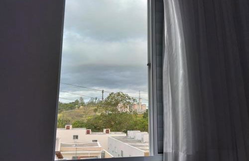 Acolhedor Vista Linda - Foto 19