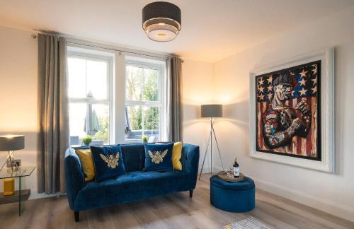 Escape Ordinary at Lily's Pad - Foto 17