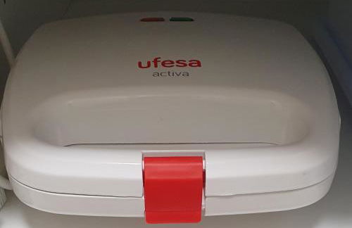 Playa Paraiso-Apartment 4 you - Foto 38