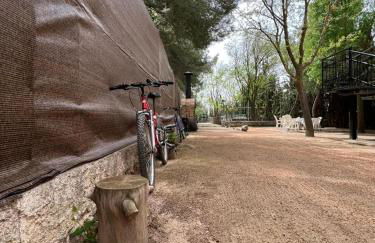 Finca Los Molinos - Foto 46