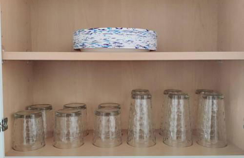 Your WORLD CUP 2026 GETAWAY - Foto 19