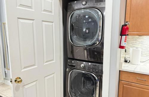 Huge apartment near NYC, Parking - Foto 22