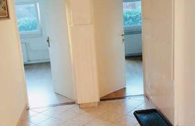 Apartma Laganini - Foto 9