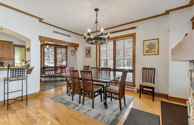 L'Equinoxe – RVMT - Foto 53