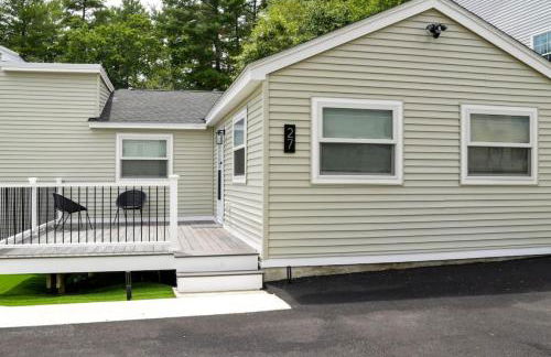 Lake Access 4 Bed 3 Bath HOT TUB - Foto 3