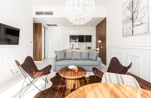 DUNE B - FAF - Foto 22