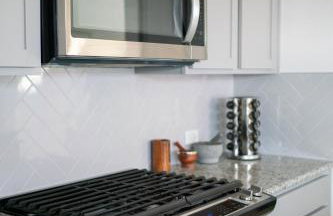 Spacious 4BR Oasis - Pool - Patio - 8 Min to Kalahari - Foto 19