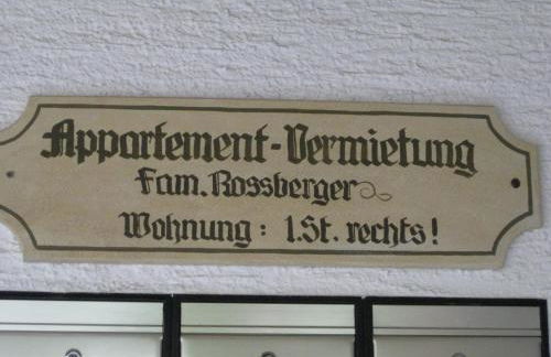 Appartementhaus Moos - Foto 18