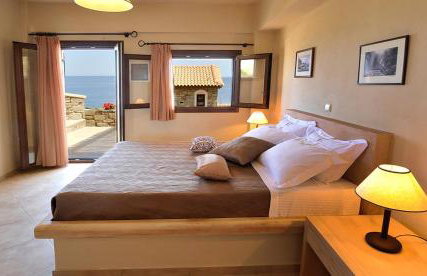 Toxotis Villas - Foto 67