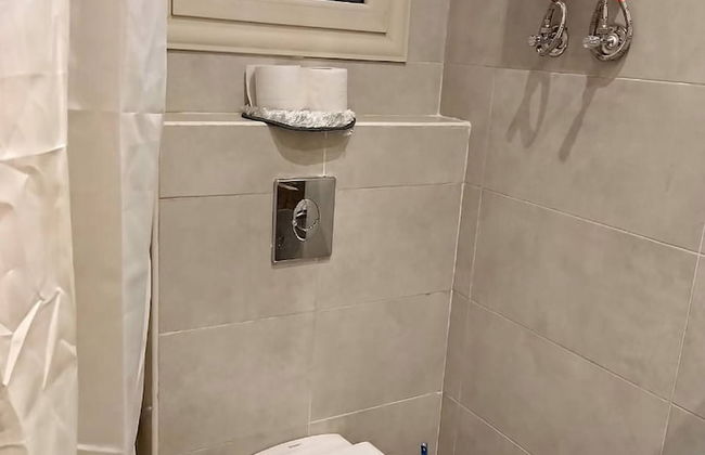 Eco Inn - Sherook993g2 Studio - Foto 23