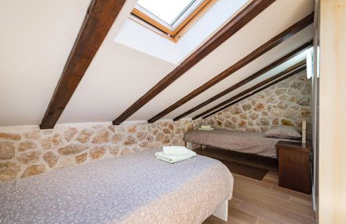 Stone House - Foto 55