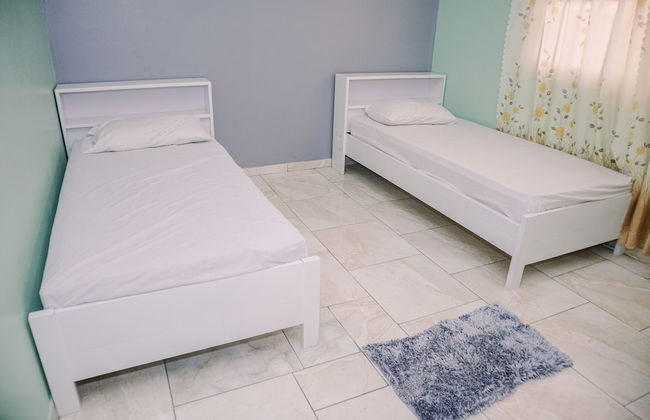 Happy Holidays Residences - Photo 6