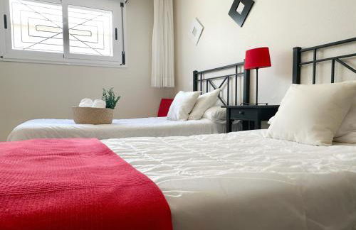 Vistamar - 3001 - Foto 13