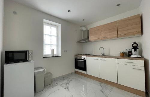 ADVENTURE LuxusApartment - Foto 23