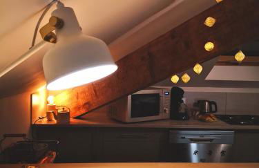 SO HOME EPINAL - QUAI COSY - Foto 14