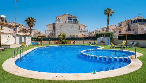 La Salina House - Foto 3